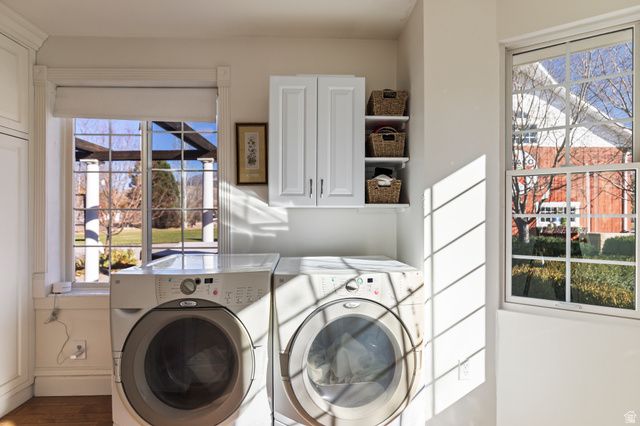 390 N 100 W, Monroe, UT 84754