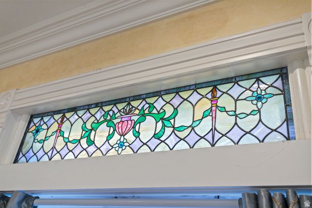 390 N 100 W, Monroe, UT 84754