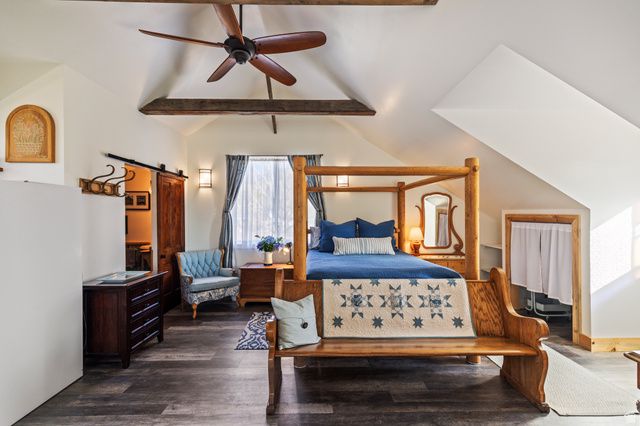 390 N 100 W, Monroe, UT 84754