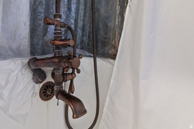 390 N 100 W, Monroe, UT 84754