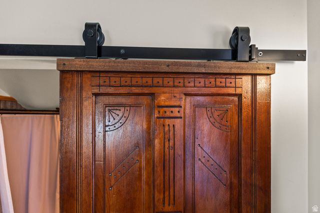 390 N 100 W, Monroe, UT 84754