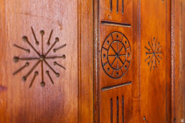 390 N 100 W, Monroe, UT 84754