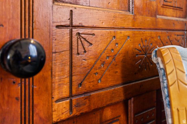 390 N 100 W, Monroe, UT 84754