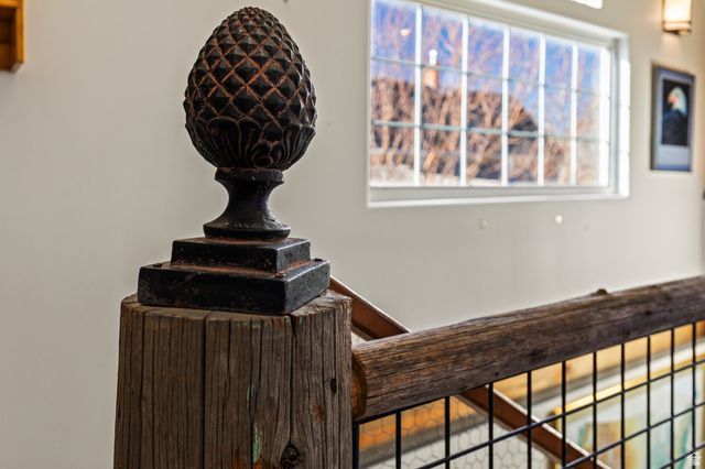 390 N 100 W, Monroe, UT 84754