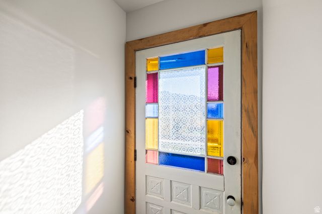 390 N 100 W, Monroe, UT 84754