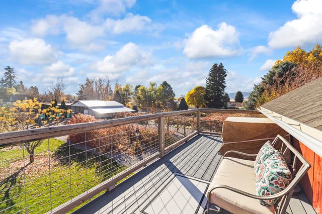 390 N 100 W, Monroe, UT 84754