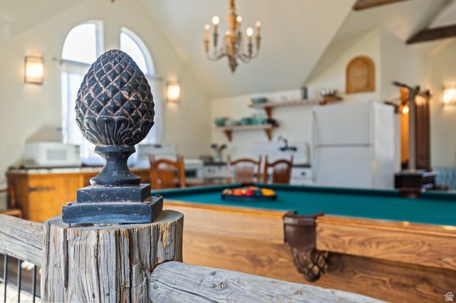 390 N 100 W, Monroe, UT 84754