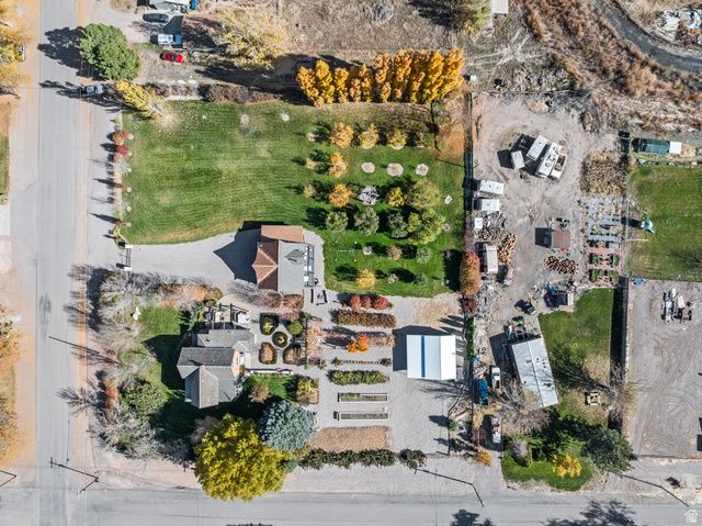 390 N 100 W, Monroe, UT 84754