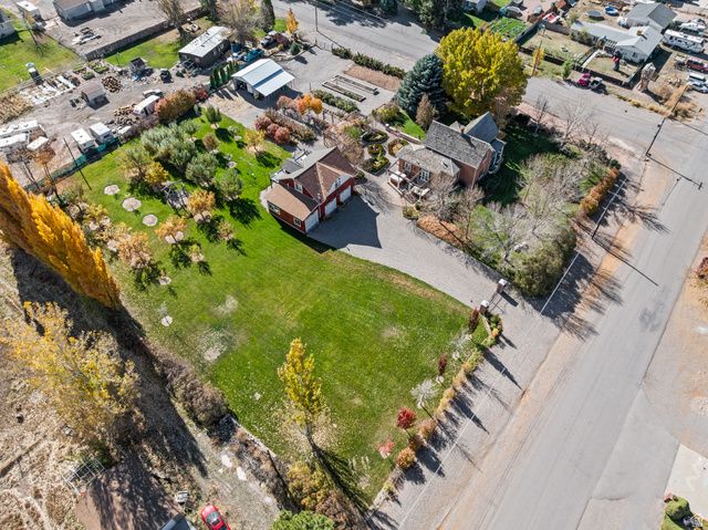 390 N 100 W, Monroe, UT 84754