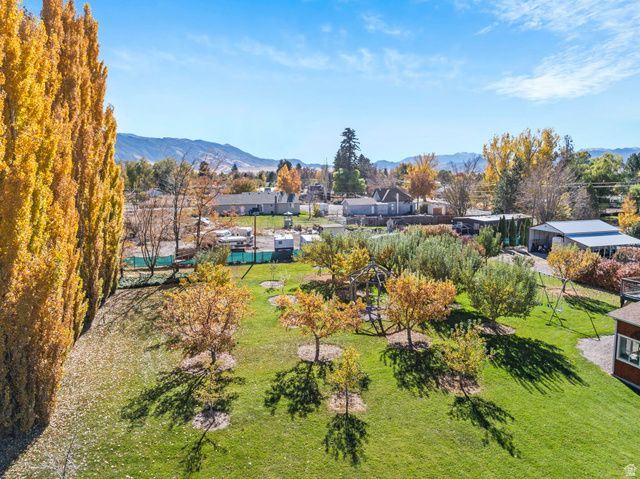 390 N 100 W, Monroe, UT 84754