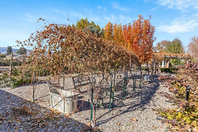 390 N 100 W, Monroe, UT 84754