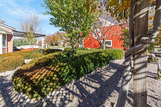 390 N 100 W, Monroe, UT 84754