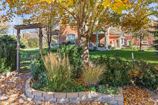 390 N 100 W, Monroe, UT 84754