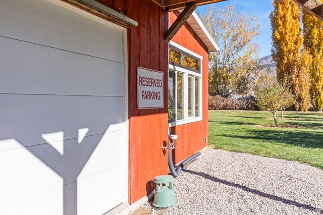 390 N 100 W, Monroe, UT 84754