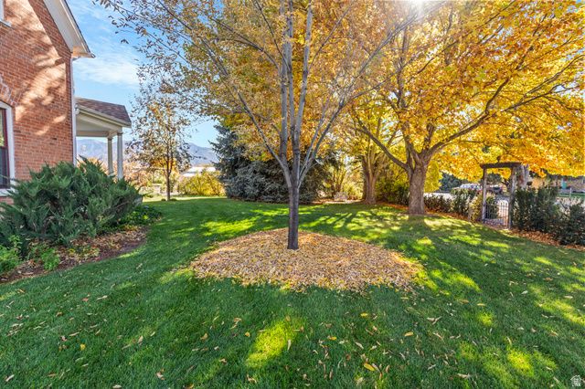 390 N 100 W, Monroe, UT 84754