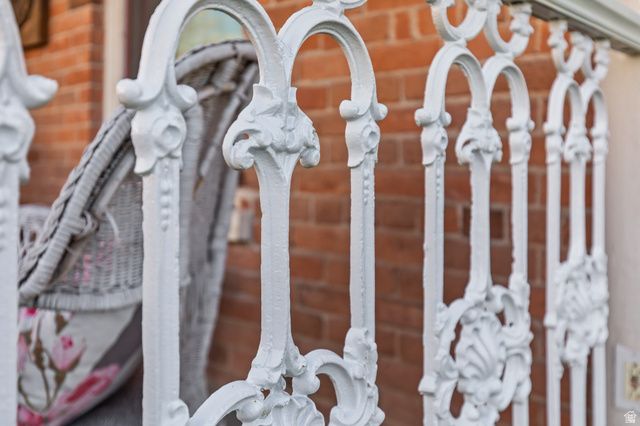 390 N 100 W, Monroe, UT 84754