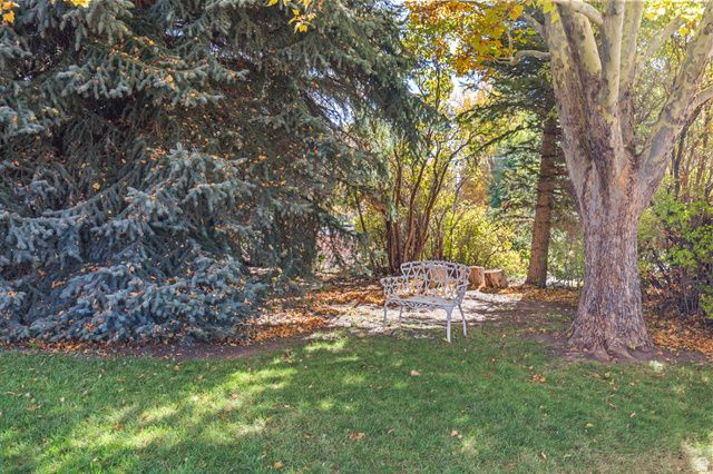 390 N 100 W, Monroe, UT 84754