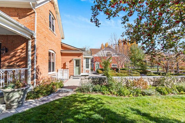 390 N 100 W, Monroe, UT 84754