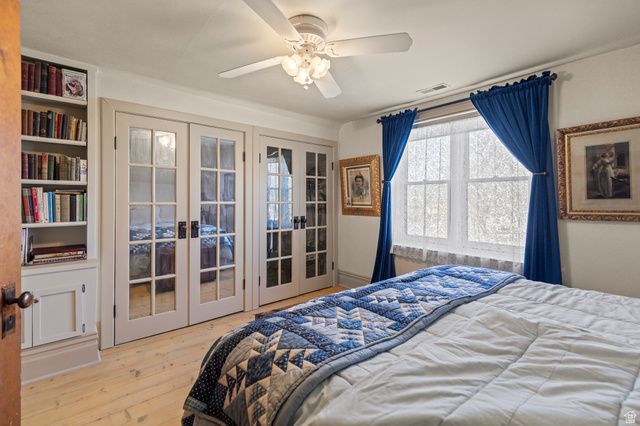 390 N 100 W, Monroe, UT 84754