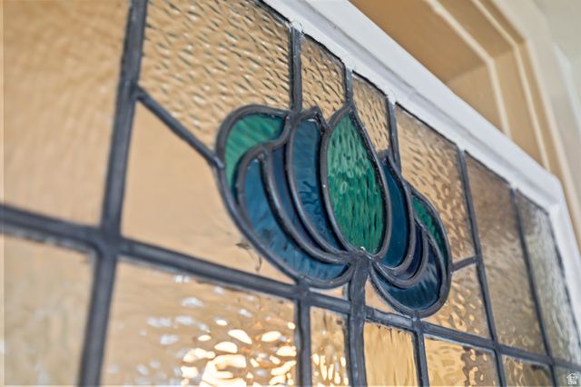 390 N 100 W, Monroe, UT 84754