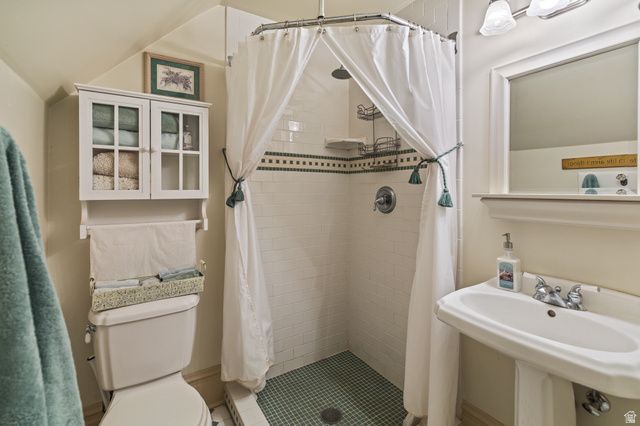 390 N 100 W, Monroe, UT 84754