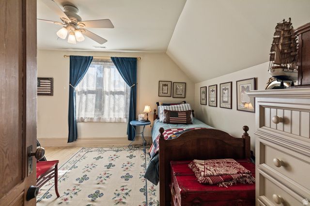 390 N 100 W, Monroe, UT 84754