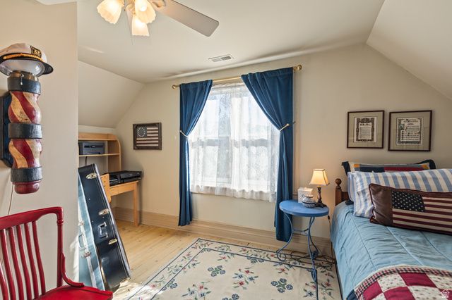 390 N 100 W, Monroe, UT 84754