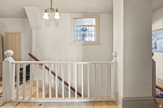 390 N 100 W, Monroe, UT 84754