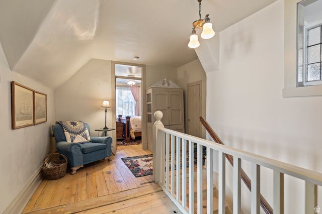 390 N 100 W, Monroe, UT 84754