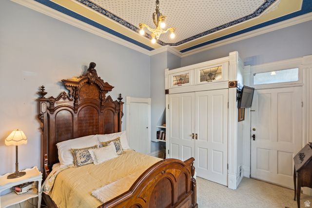 390 N 100 W, Monroe, UT 84754