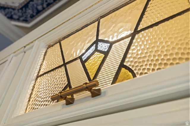 390 N 100 W, Monroe, UT 84754