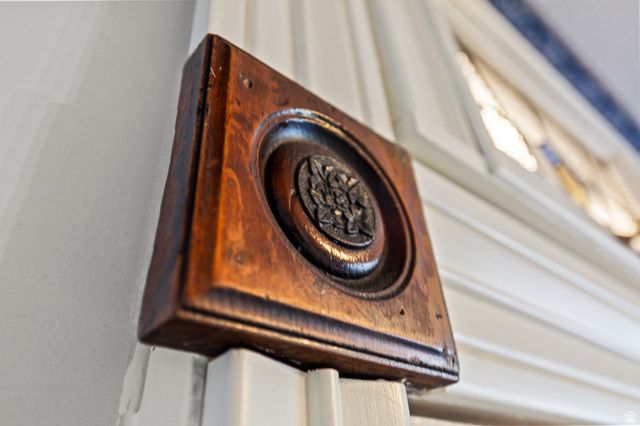 390 N 100 W, Monroe, UT 84754