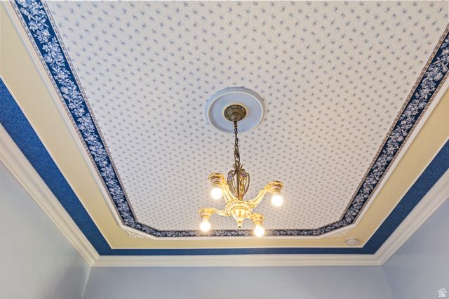 390 N 100 W, Monroe, UT 84754