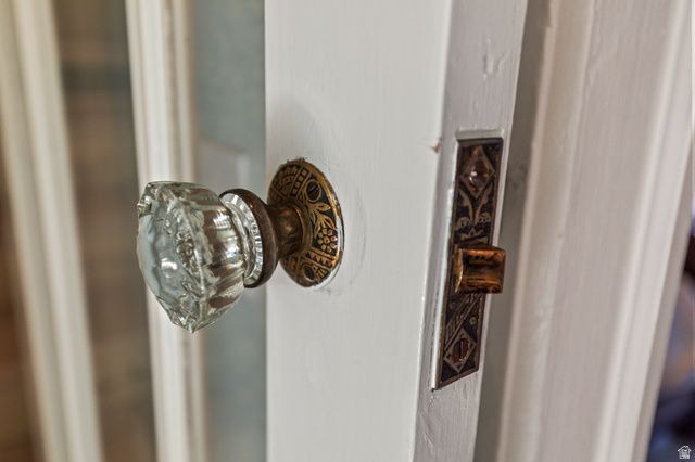 390 N 100 W, Monroe, UT 84754