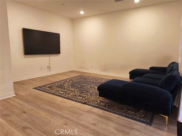 4096 E Luna Paseo 45, Ontario, CA 91764