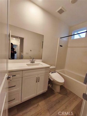 4096 E Luna Paseo 45, Ontario, CA 91764