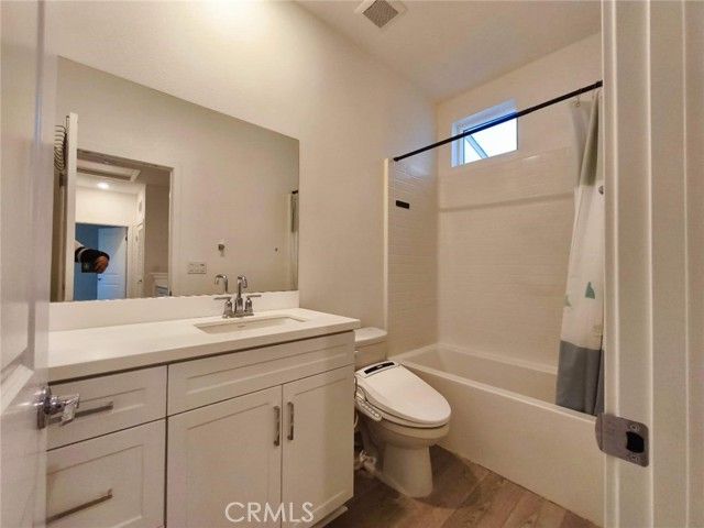 4096 E Luna Paseo 45, Ontario, CA 91764