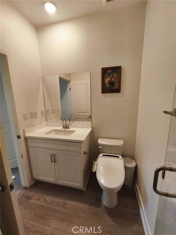 4096 E Luna Paseo 45, Ontario, CA 91764