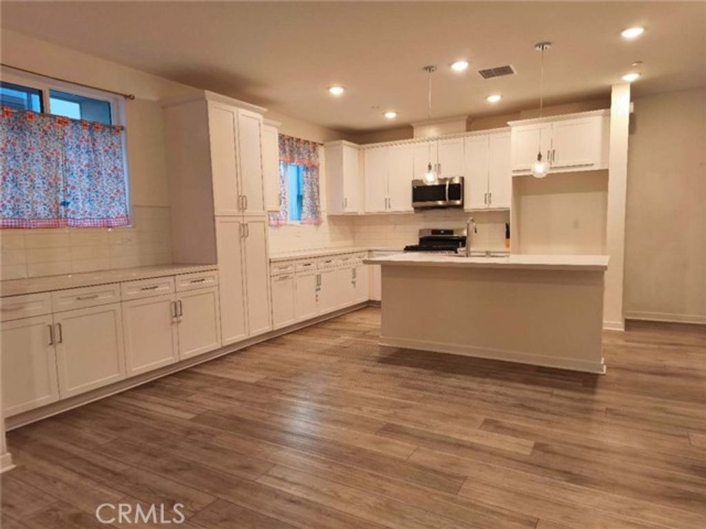 4096 E Luna Paseo 45, Ontario, CA 91764