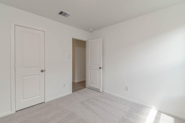 355 Bush Meadow Lane, Magnolia, TX 77354