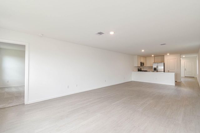 355 Bush Meadow Lane, Magnolia, TX 77354