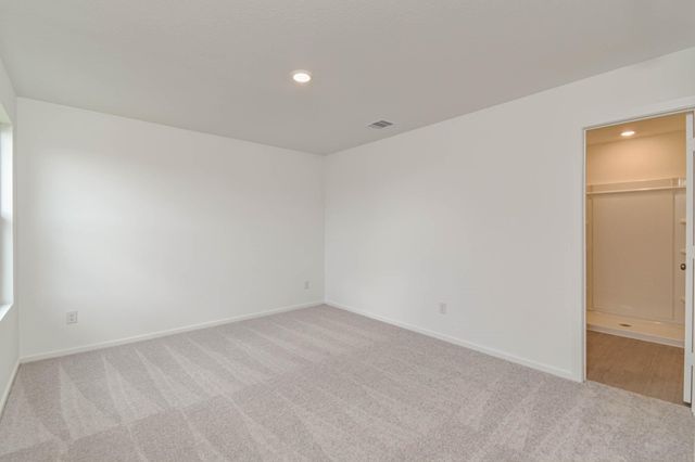 355 Bush Meadow Lane, Magnolia, TX 77354
