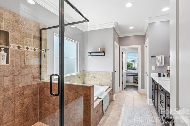 2032 Eaton Road, Charlotte, NC 28205