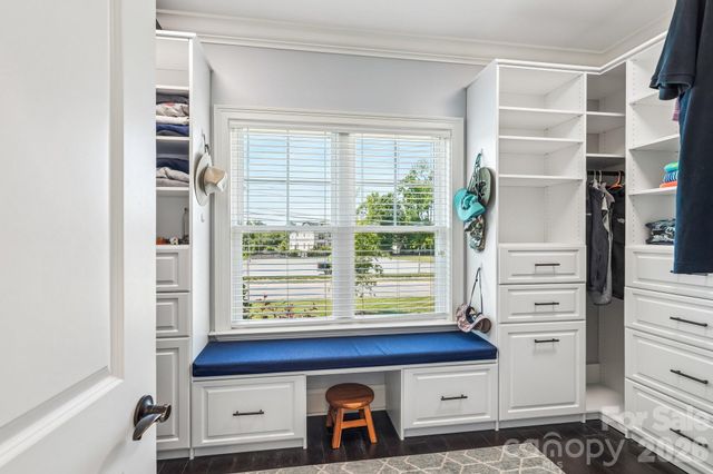 2032 Eaton Road, Charlotte, NC 28205