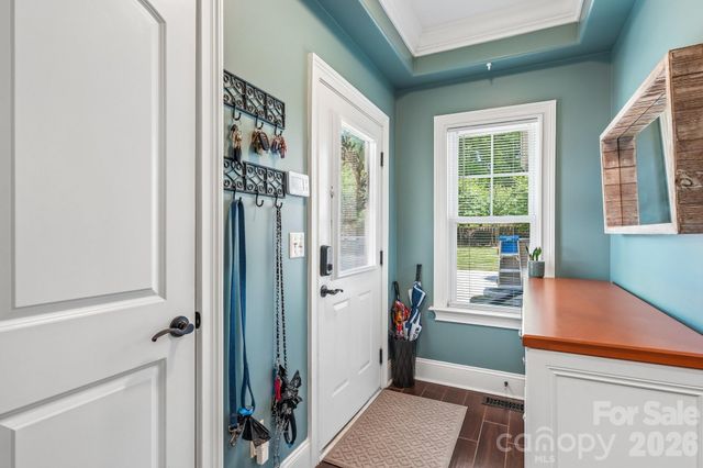 2032 Eaton Road, Charlotte, NC 28205