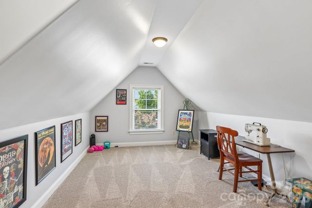 2032 Eaton Road, Charlotte, NC 28205