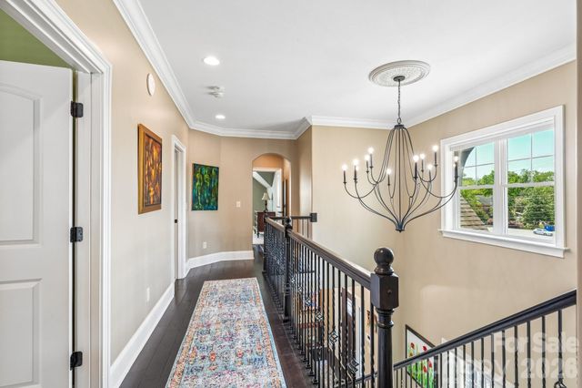 2032 Eaton Road, Charlotte, NC 28205