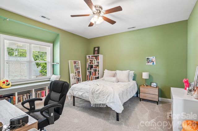 2032 Eaton Road, Charlotte, NC 28205