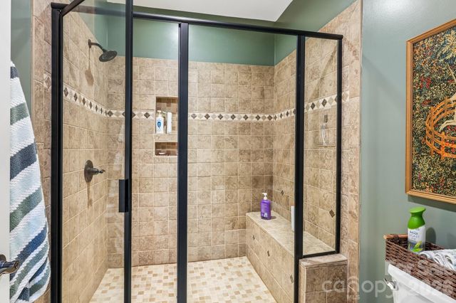 2032 Eaton Road, Charlotte, NC 28205