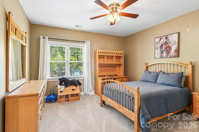 2032 Eaton Road, Charlotte, NC 28205